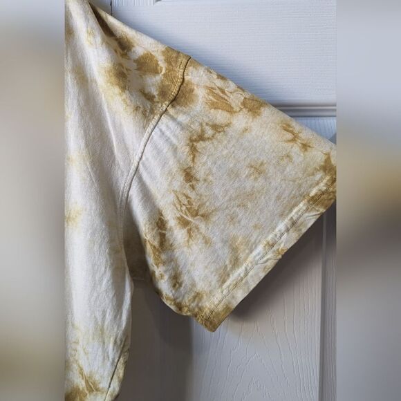 Missguided women's shirt - Picture 5 of 5